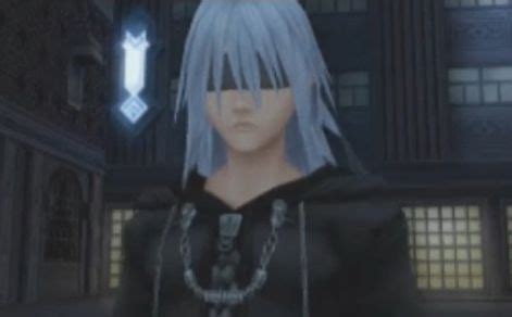 riku blindfold|riku kingdom hearts render.